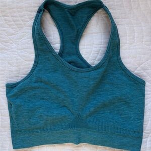 Alphalete Amplify Sports Bra